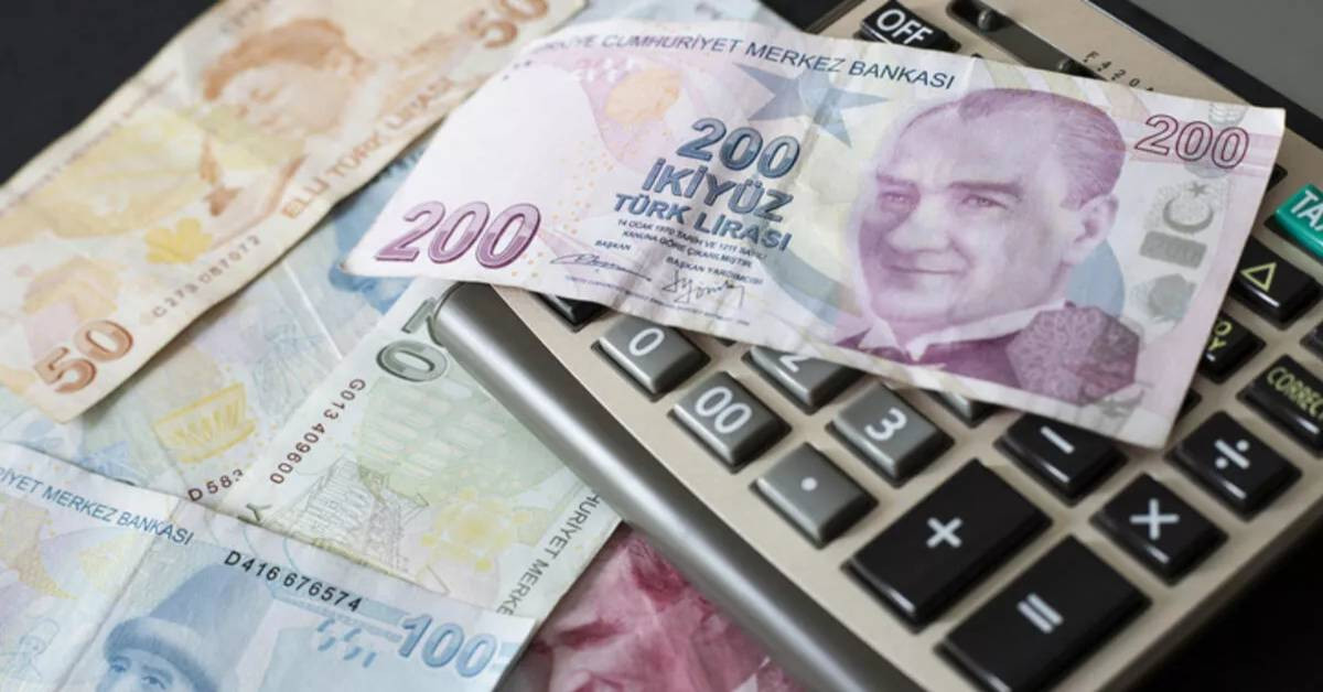 2023 Asgari Ücret Zam Oranı-1 2023 Asgari Ücret Zam Oranı-1