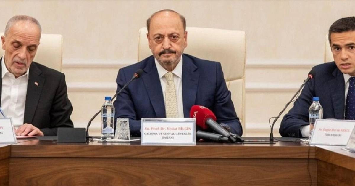 2023 Asgari Ücret Zam Oranı 2023 Asgari Ücret Zam Oranı