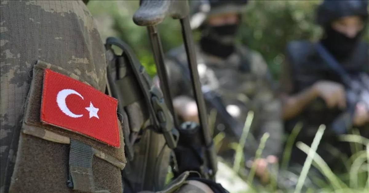 2023 Bedelli Askerlik Ücreti Ne Kadar 2023 Bedelli Askerlik Ücreti Ne Kadar