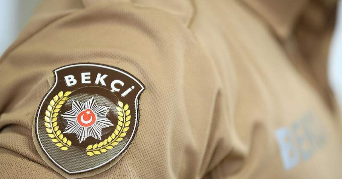 2023 Bekçi Alımı Ne Zaman Olacak 2023 Bekçi Alımı Ne Zaman Olacak