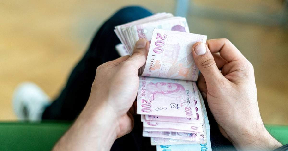 2023 Borç Yapılandırma Paketi-1 2023 Borç Yapılandırma Paketi-1