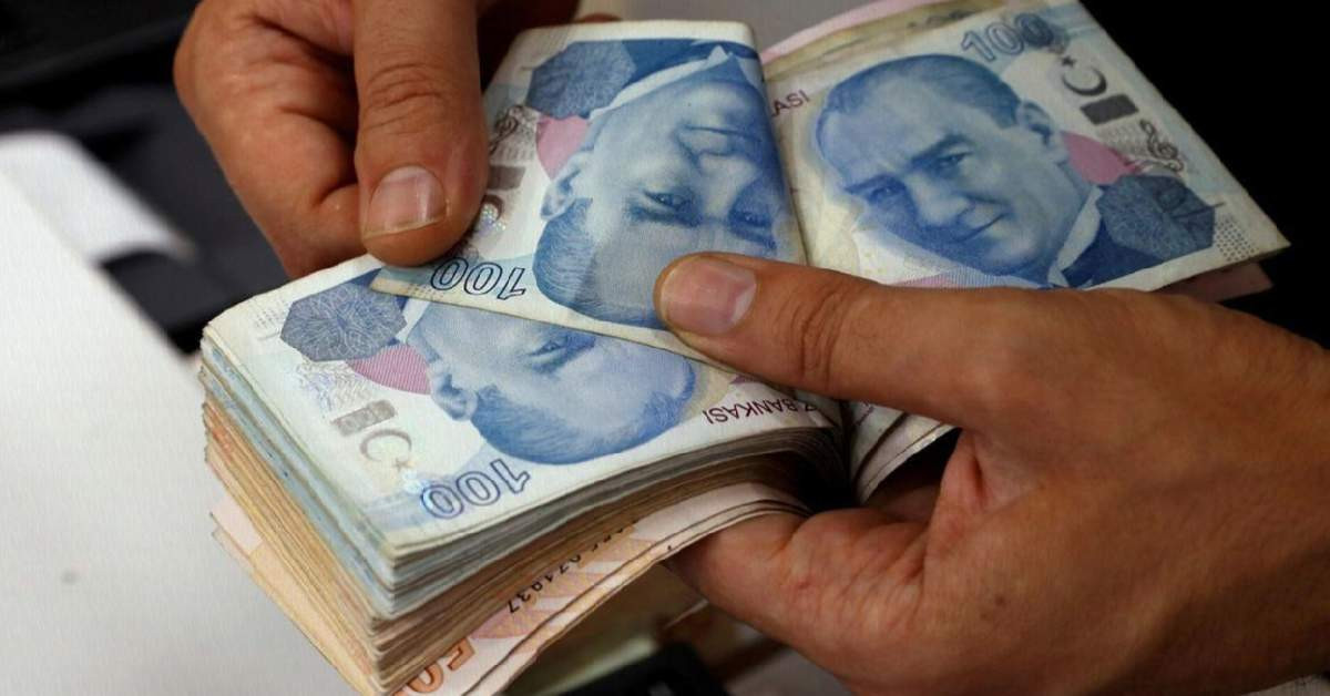 2023 Borç Yapılandırma Paketi 2023 Borç Yapılandırma Paketi
