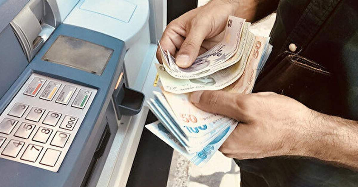2023 Emekli Maaş Hesaplama Nasıl Yapılır-2