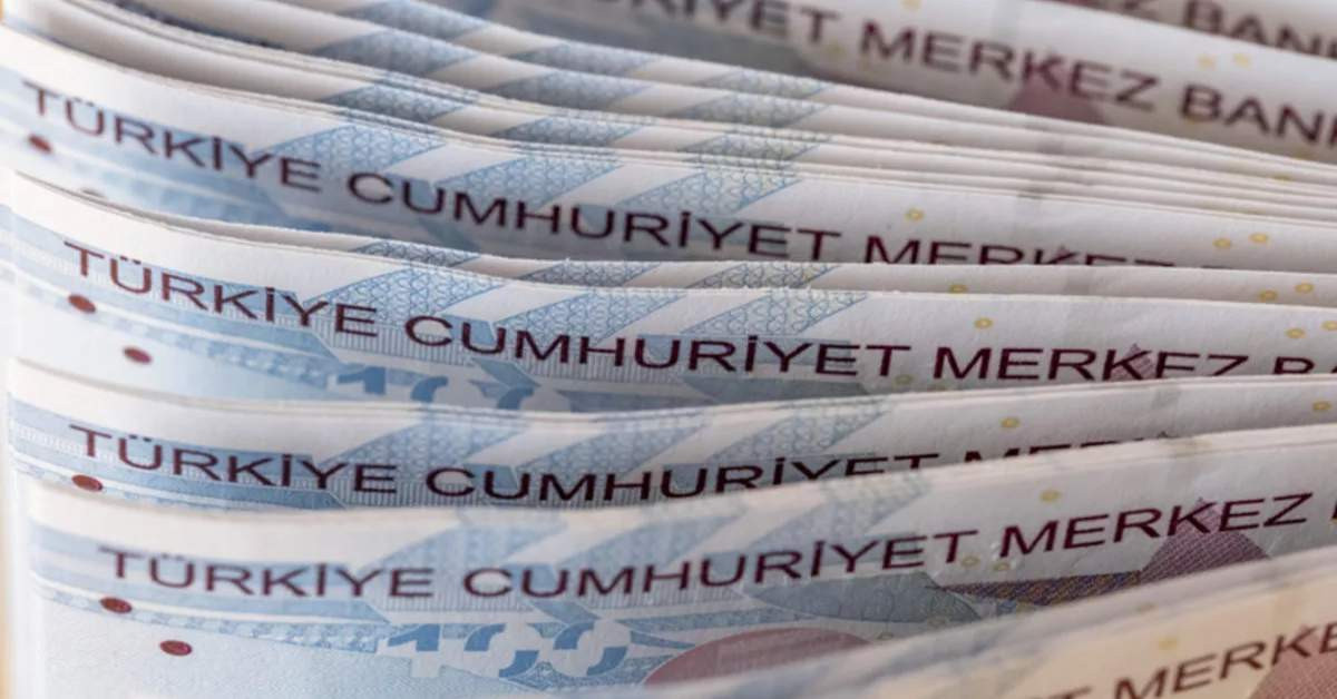 2023 Emekli Maaş Hesaplama Nasıl Yapılır