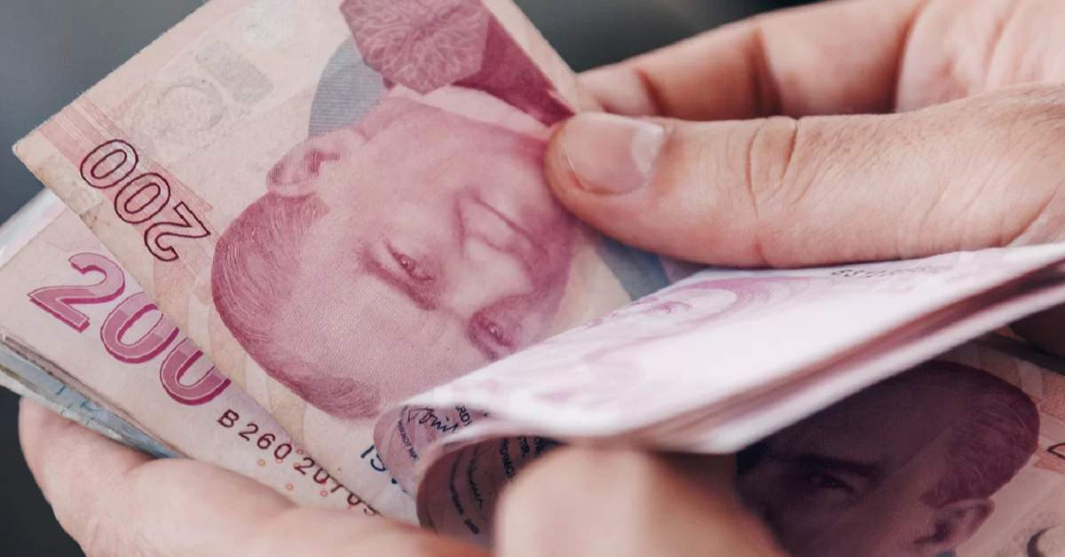 2023 Emekli Maaşı Ne Kadar Olacak