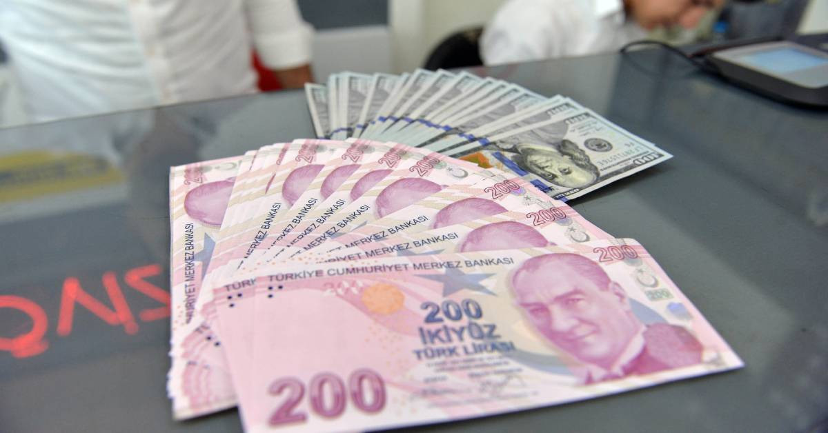 2023 en çok promosyon veren bankalar 2023 en çok promosyon veren bankalar