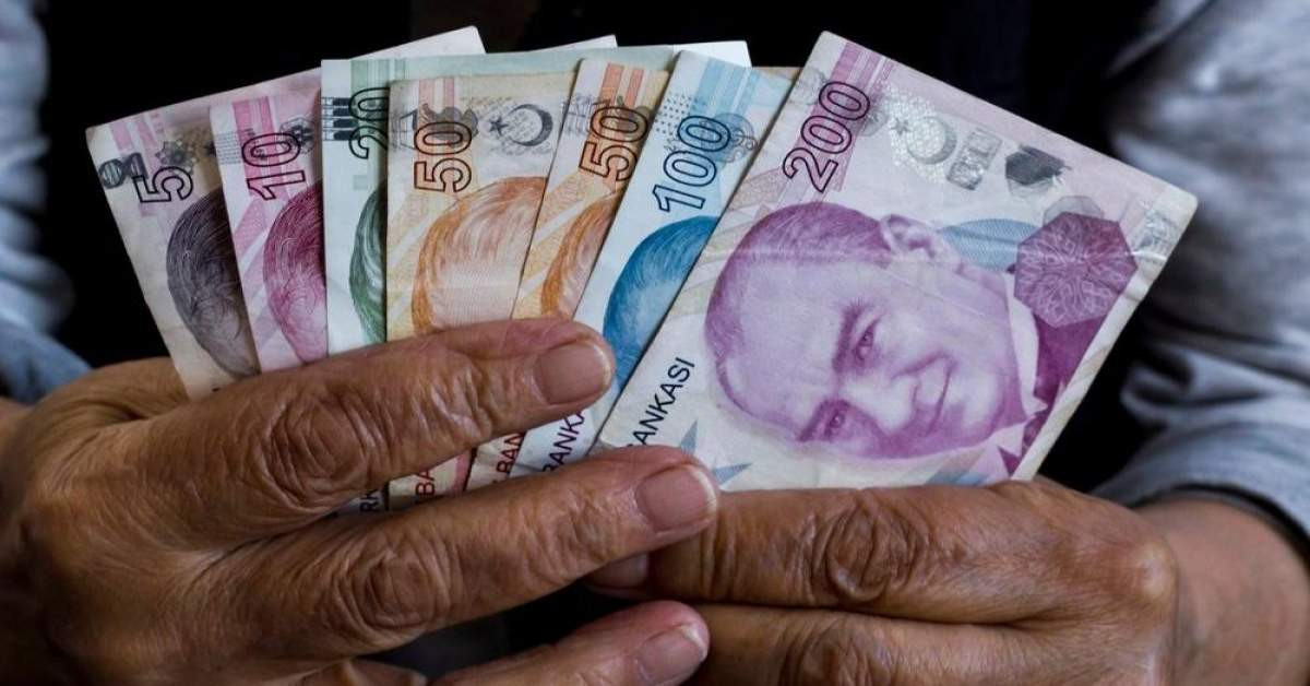 2023 EYT Promosyon 2023 EYT Promosyon
