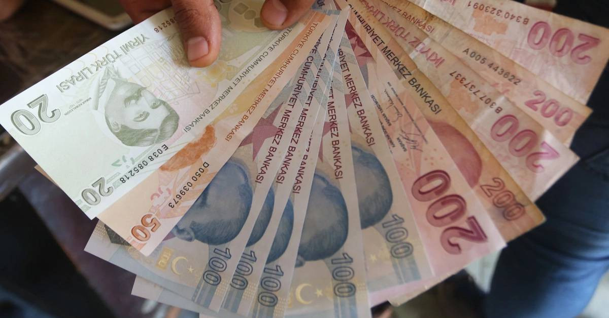2023 İşsizlik Maaşı Ne Kadar