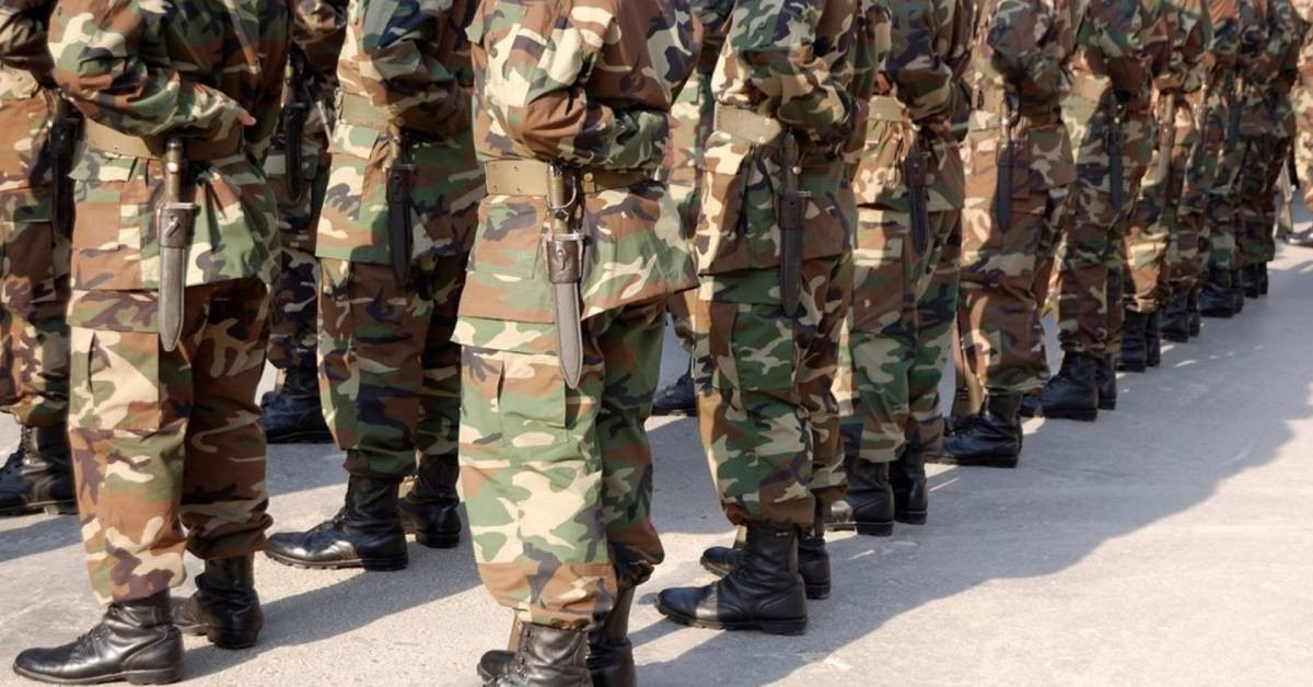 2023 Kasım askerlik sorgulama 2023 Kasım askerlik sorgulama