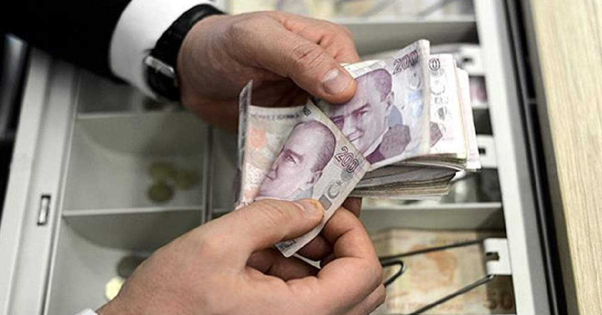 2023 Kıdem Tavanı