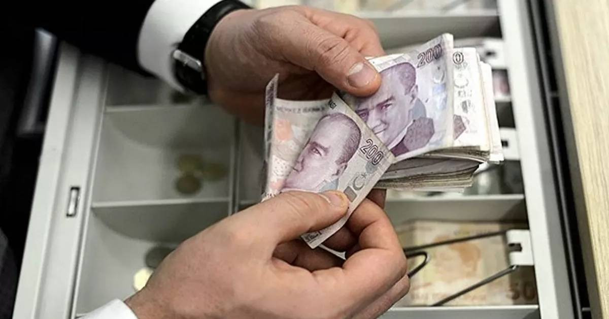 2023 Kıdem Tazminatı Tavan Fiyatı Ne Kadar
