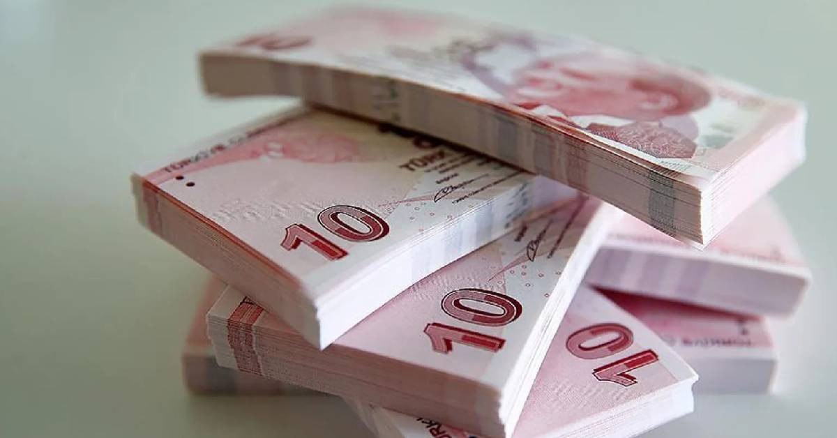 2023 Kıdem Tazminatı Tavanı
