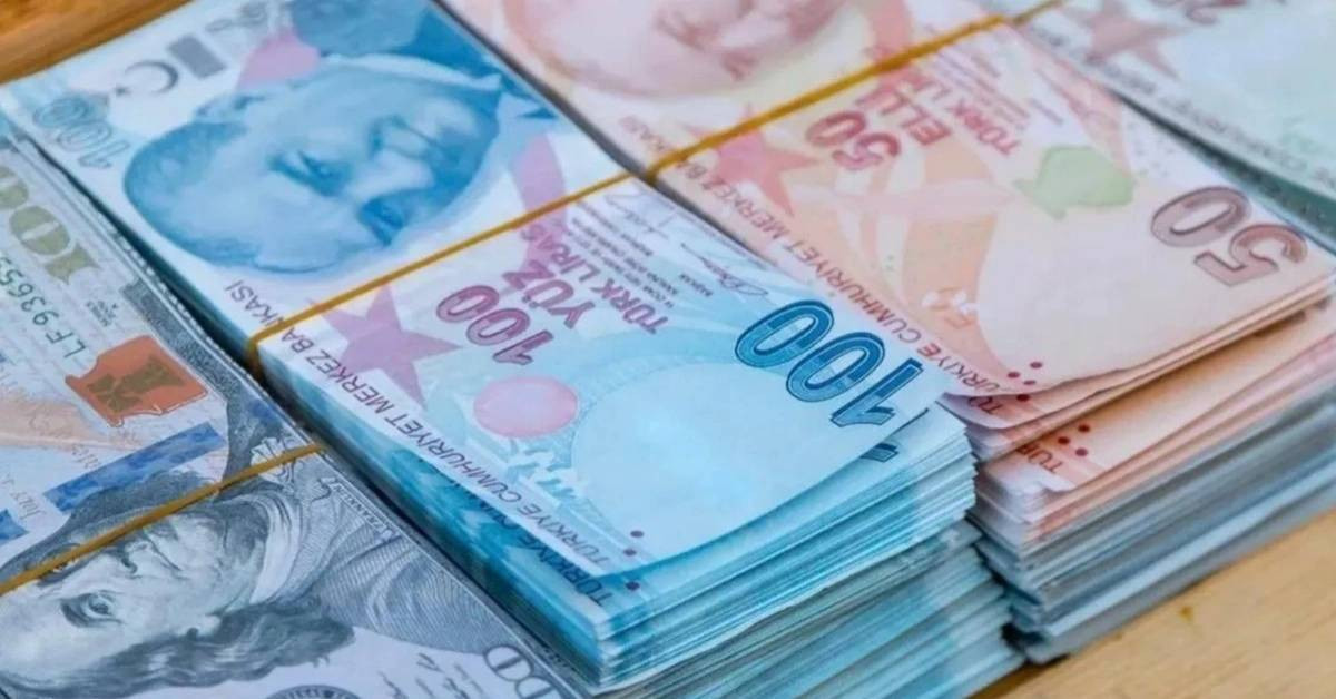 2023 Kıdem Tazminatı Tavanı