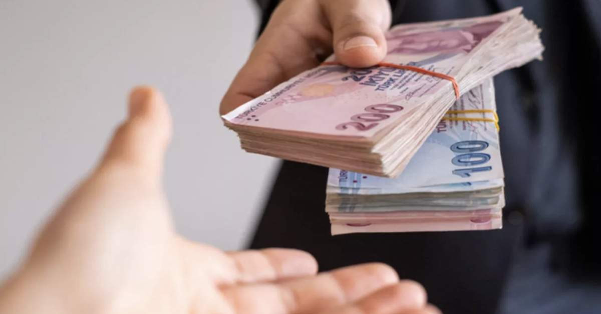 2023 Memur Maaşı Ne Kadar Olacak 2023 Memur Maaşı Ne Kadar Olacak