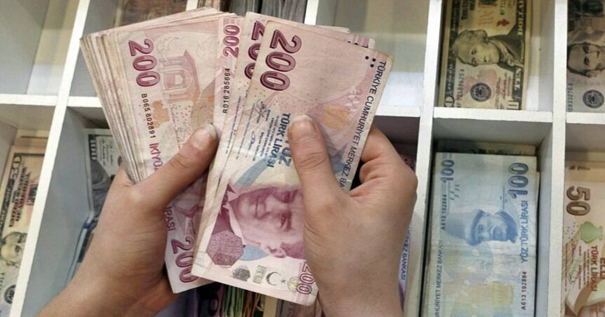 2023 Memur ve Emekli Zammı 2023 Memur ve Emekli Zammı