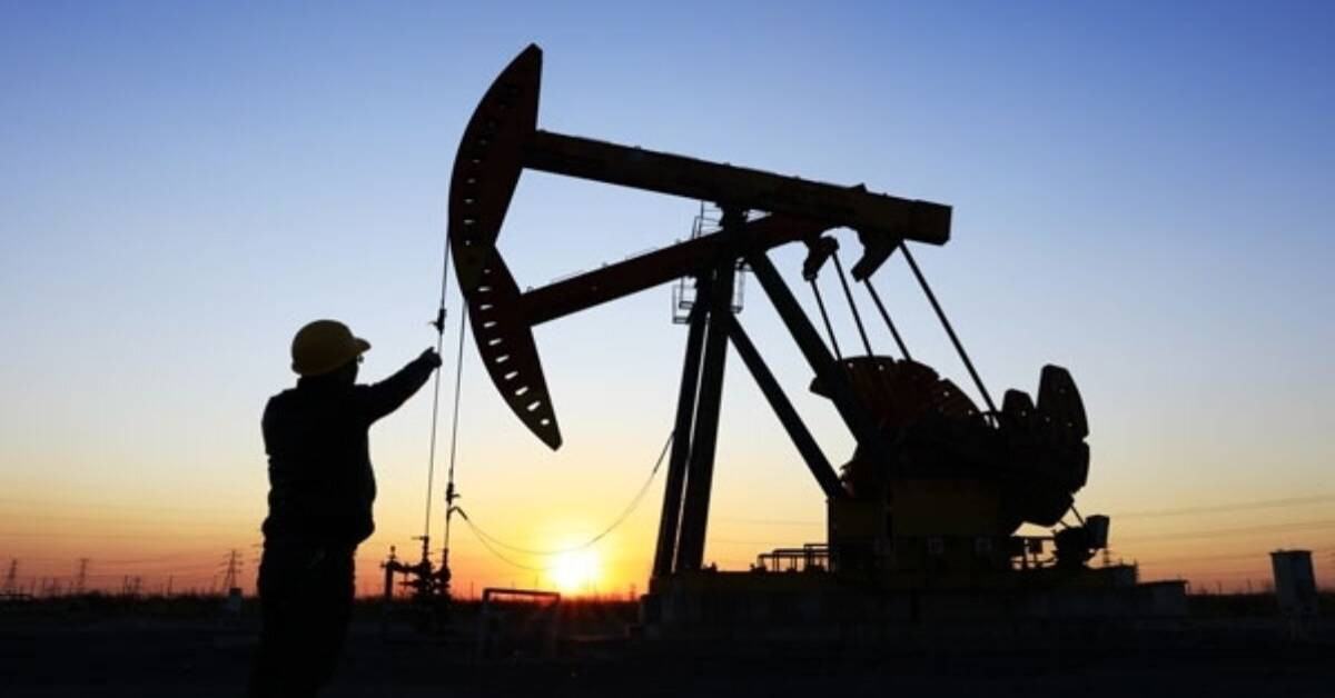 2023 Petrol Fiyatları Tahmini-1 2023 Petrol Fiyatları Tahmini-1