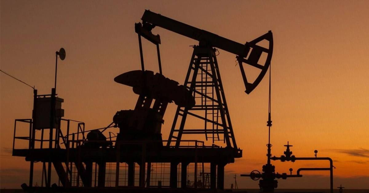2023 Petrol Fiyatları Tahmini-2 2023 Petrol Fiyatları Tahmini-2