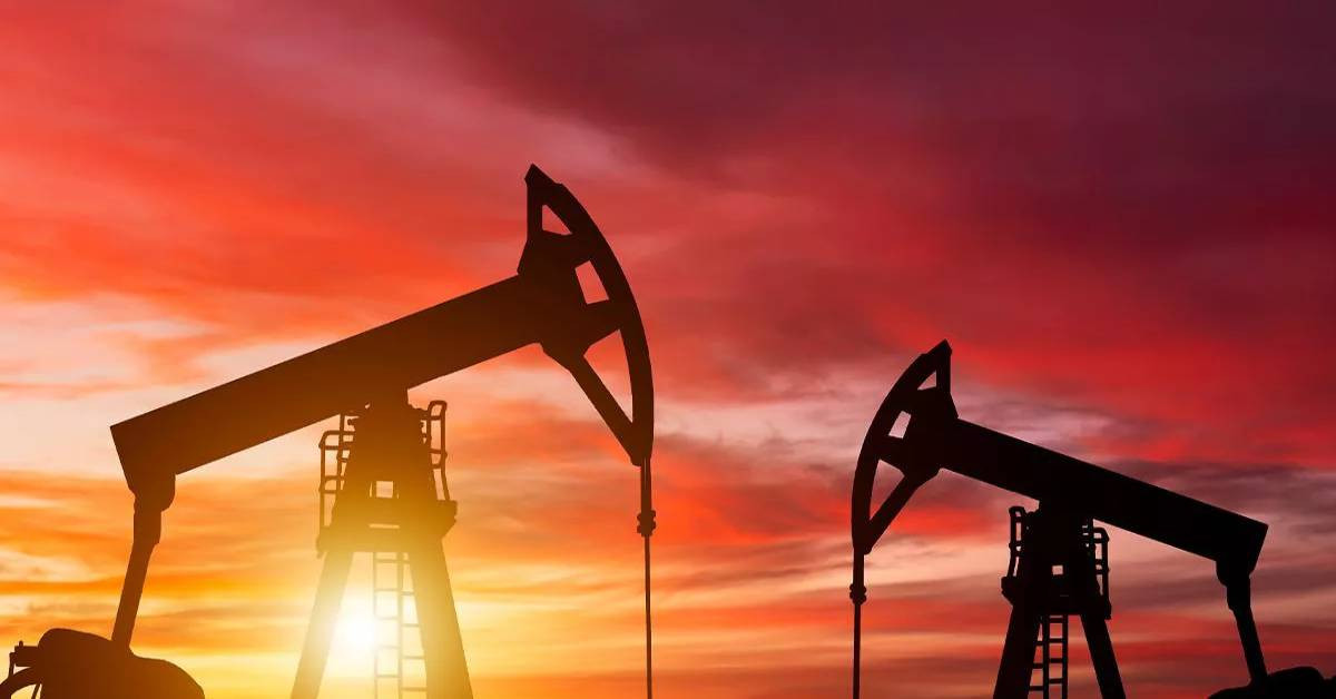 2023 Petrol Fiyatları Tahmini 2023 Petrol Fiyatları Tahmini
