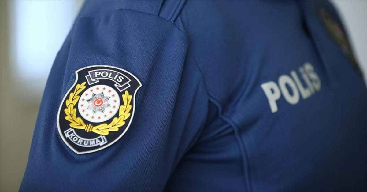 2023 Polis Maaşı Ne Kadar-1