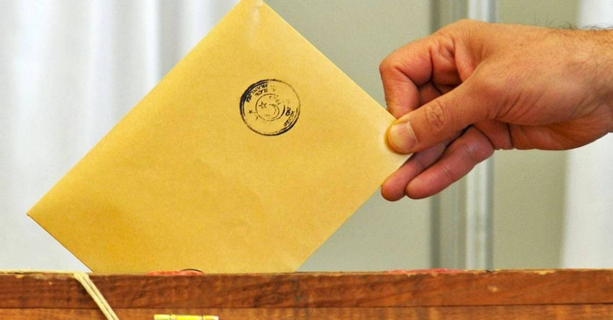 2023 Seçimleri Tarihi-1 2023 Seçimleri Tarihi-1