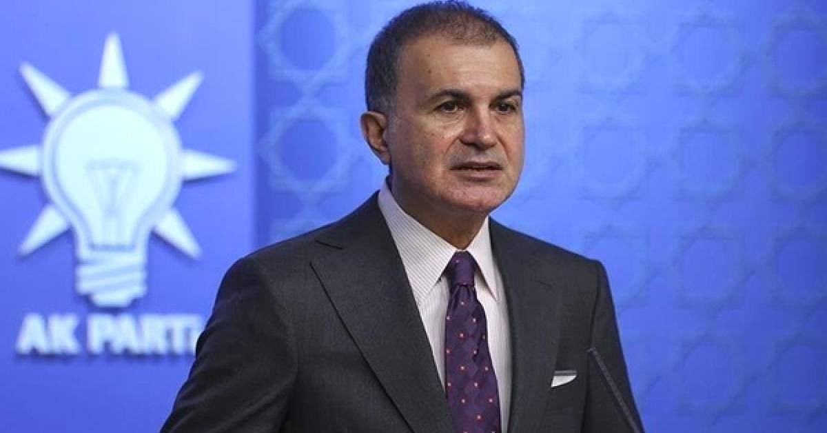 2023 Seçimleri Tarihi 2023 Seçimleri Tarihi