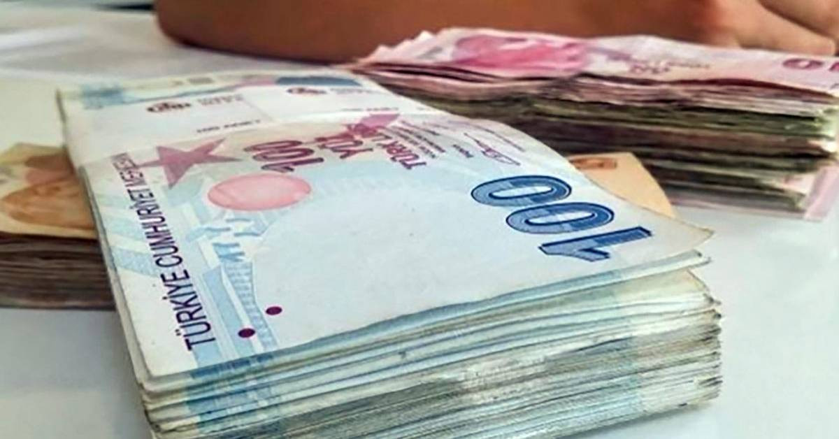 2023 Sigorta Primi Ne Kadar