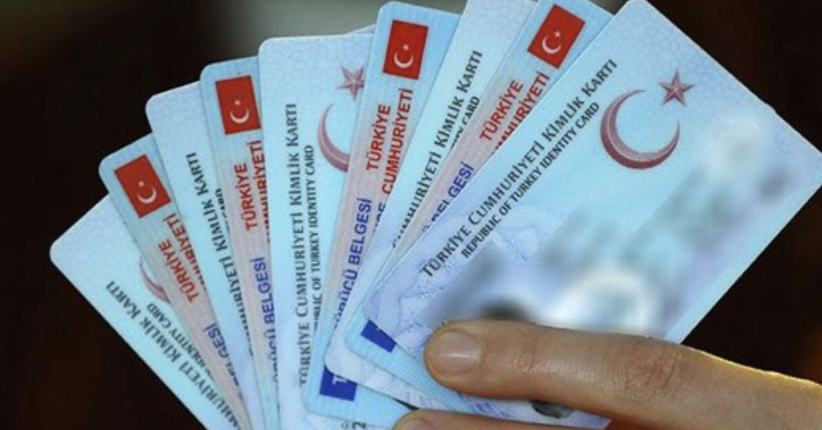 2023 Sürücü kursu fiyatları
