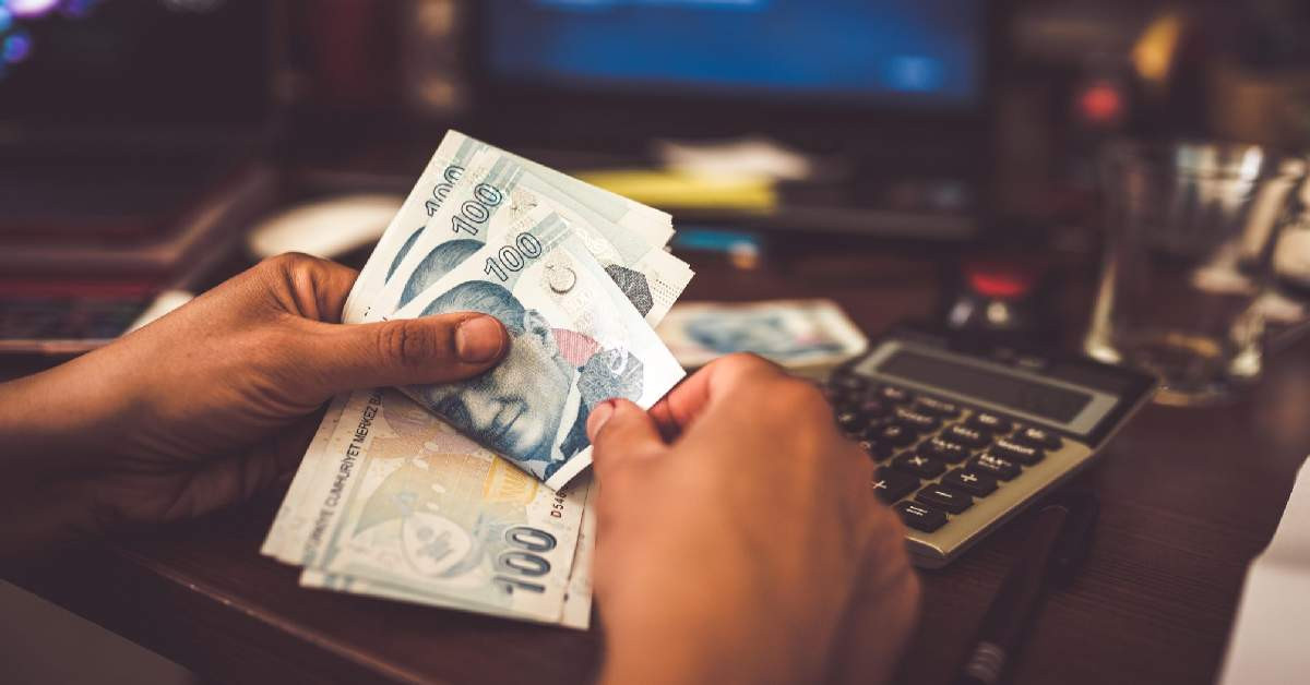 2023 Vergi Yapılandırma 2023 Vergi Yapılandırma