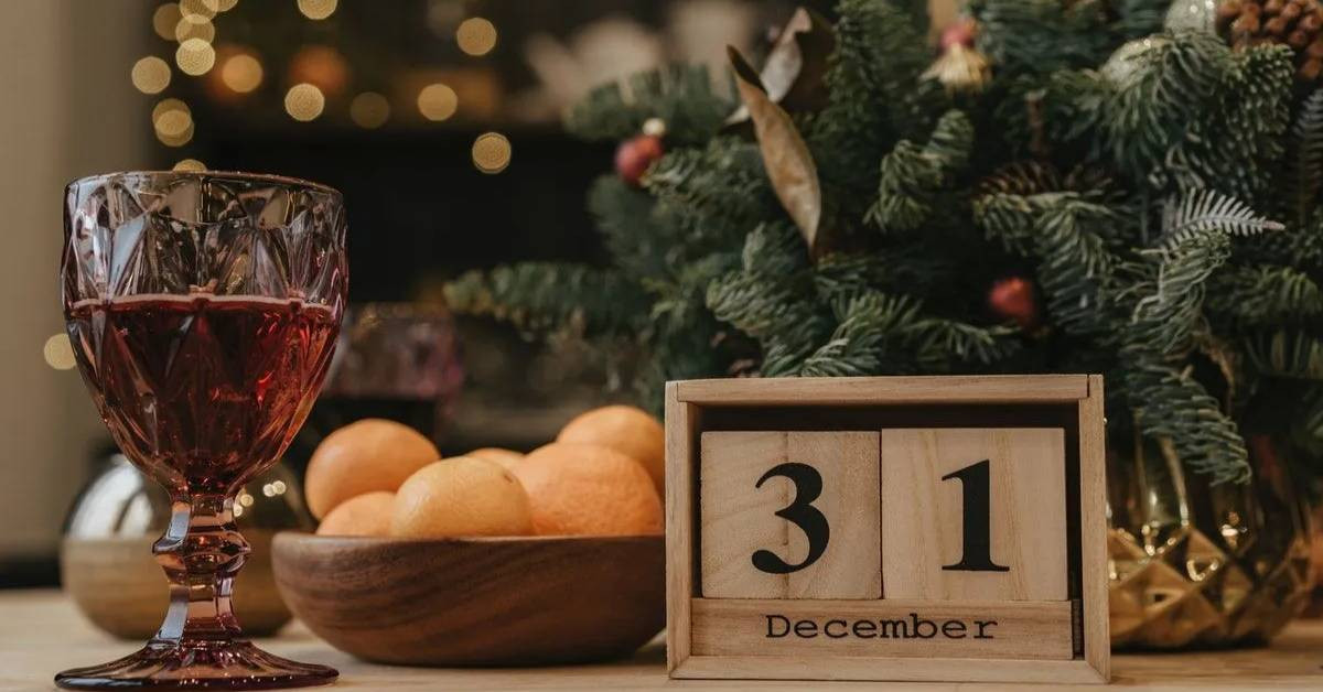 2023 Yeni Yıl Mesajları-3 2023 Yeni Yıl Mesajları-3