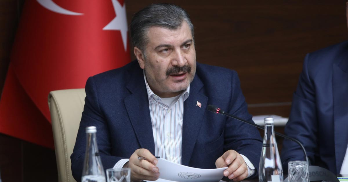 2023'te açılacak