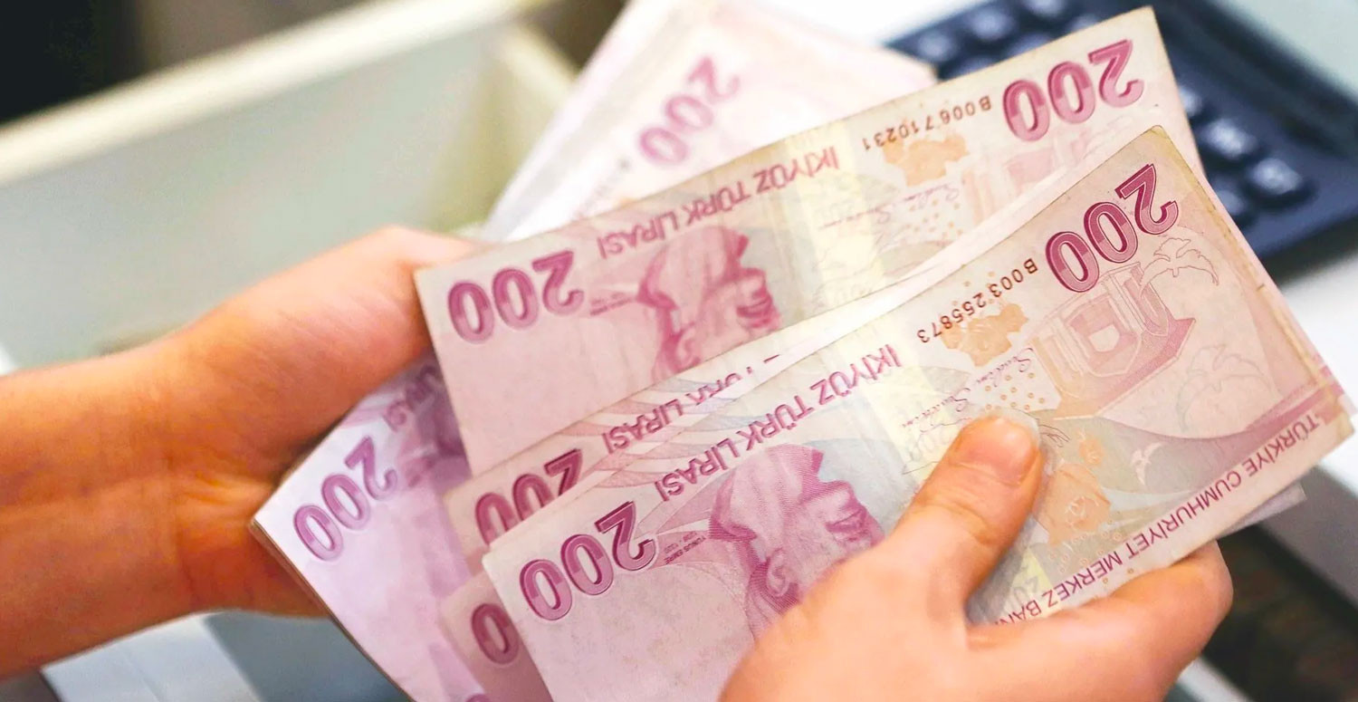 2024 bayram ikramiyesi kaç TL?