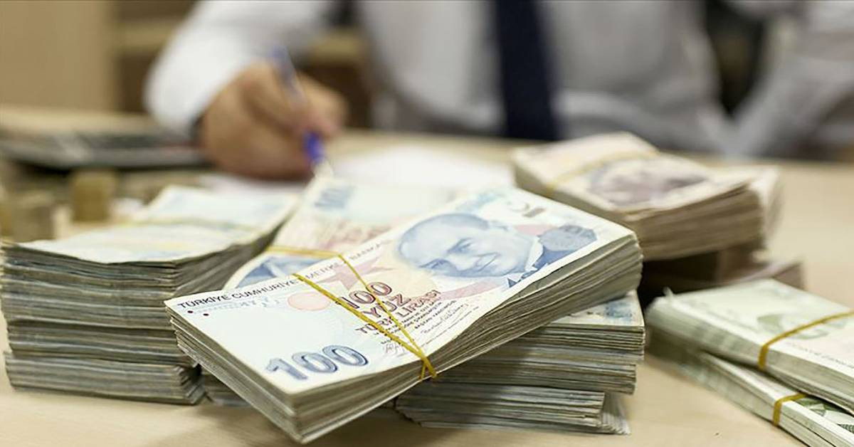 2024 Emekli Zammı 2024 Emekli Zammı