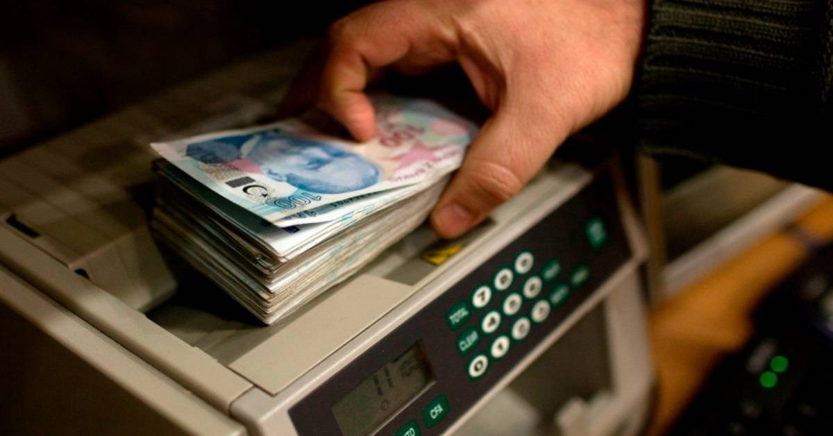 2024 Memur Maaş Tablosu 2024 Memur Maaş Tablosu