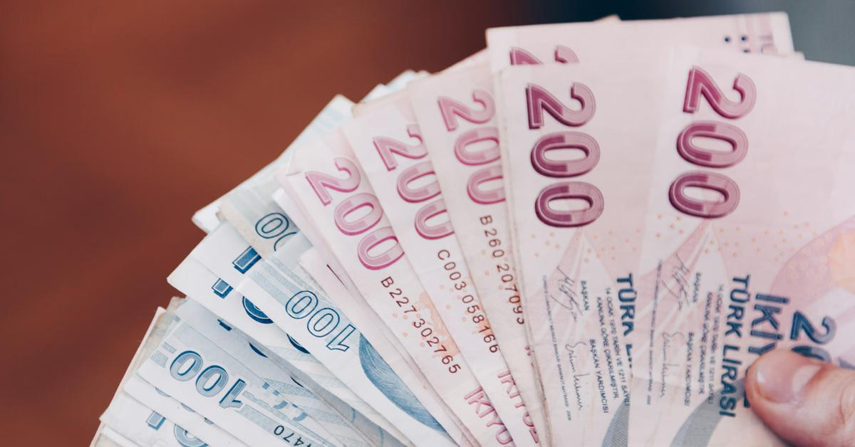 2024 öğrenci bursu 2024 öğrenci bursu