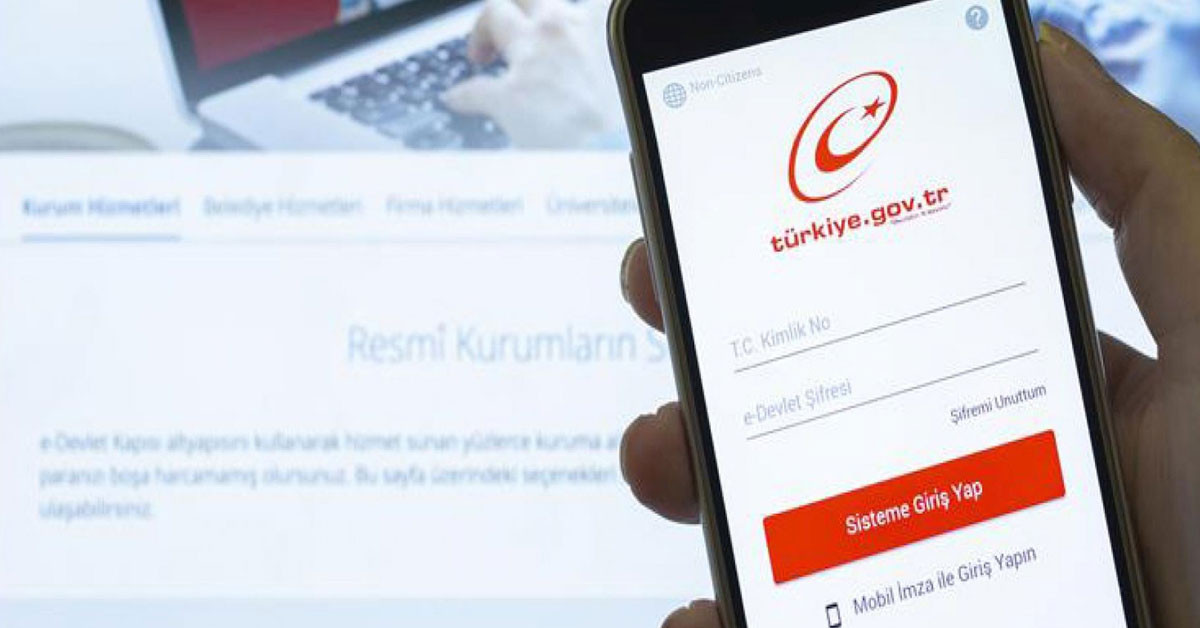 2024 trafik cezaları ne kadar oldu? 2024 trafik cezaları ne kadar oldu?