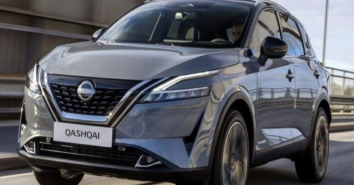 2024 yılının şubat ayında araba satışına rağbet arttı. Türkiye genelinde otomotiv satışları geçen ay 2023'ün aynı dönemine göre yüzde 30,6 artarak tüm zamanların şubat ayı rekorunu kırdı. 2024 yılının şubat ayında araba satışına rağbet arttı. Türkiye genelinde otomotiv satışları geçen ay 2023'ün aynı dönemine göre yüzde 30,6 artarak tüm zamanların şubat ayı rekorunu kırdı.