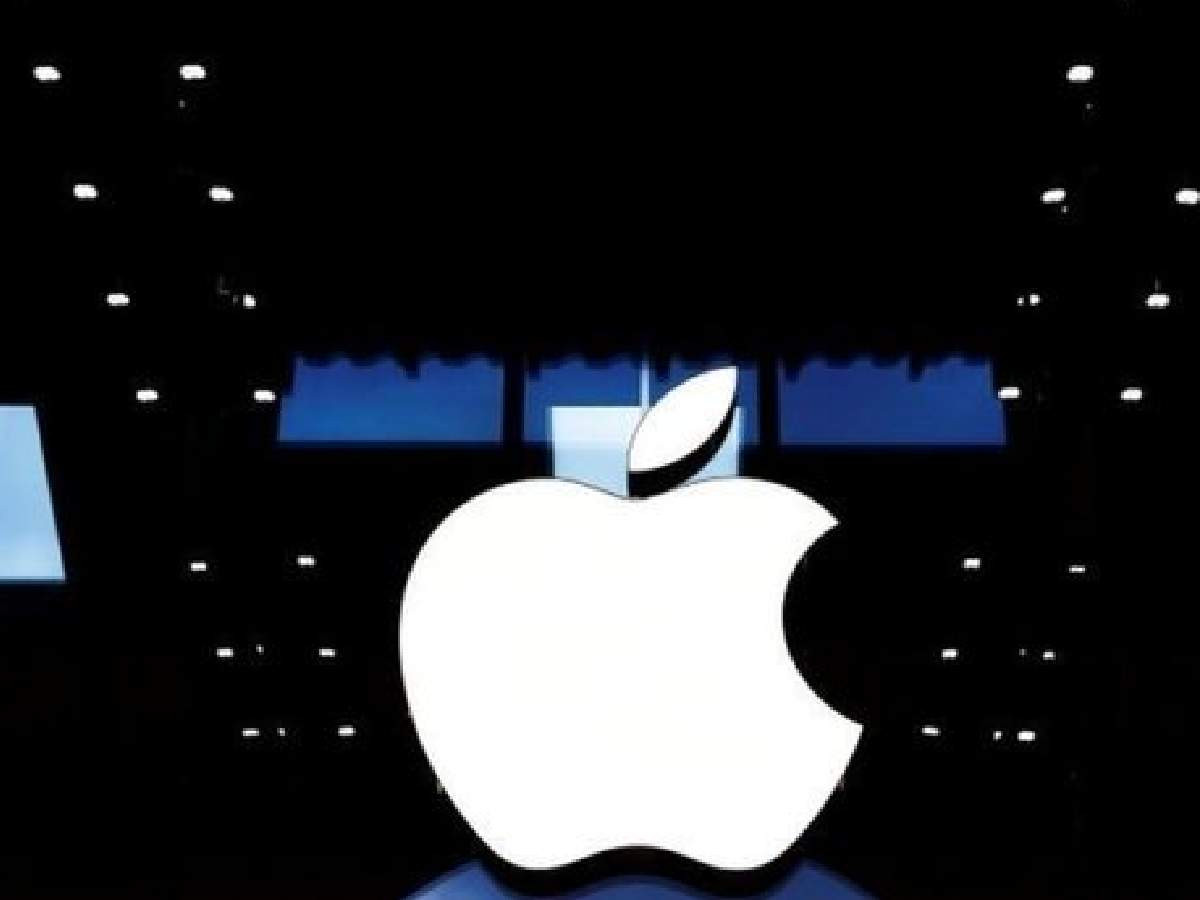 21 Mart App Store çöktü mü?