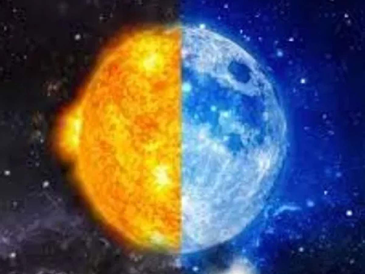21 Mart ilkbahar ekinoksu nedir?