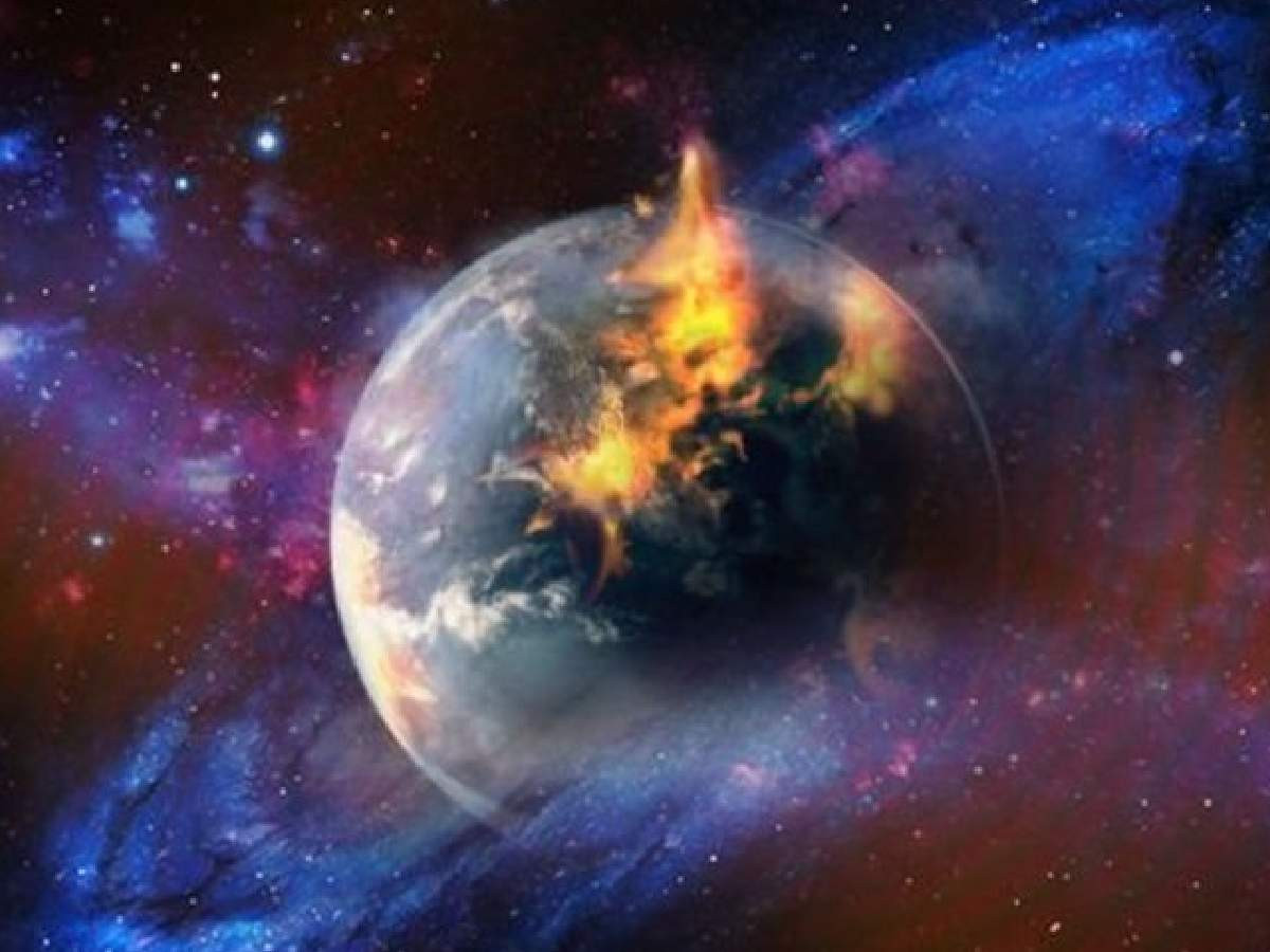 21 Mart ilkbahar ekinoksu nedir?