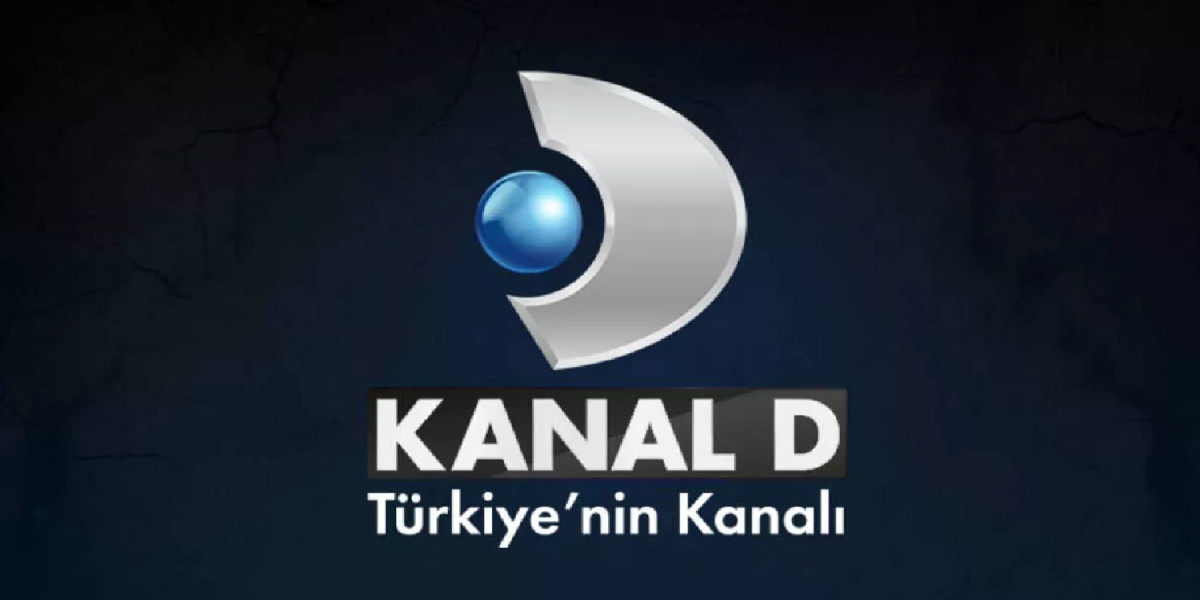 21 Temmuz TV yayın akışı