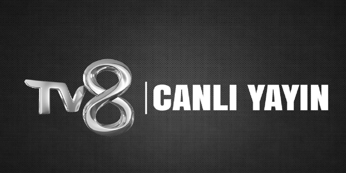 21 Temmuz TV yayın akışı