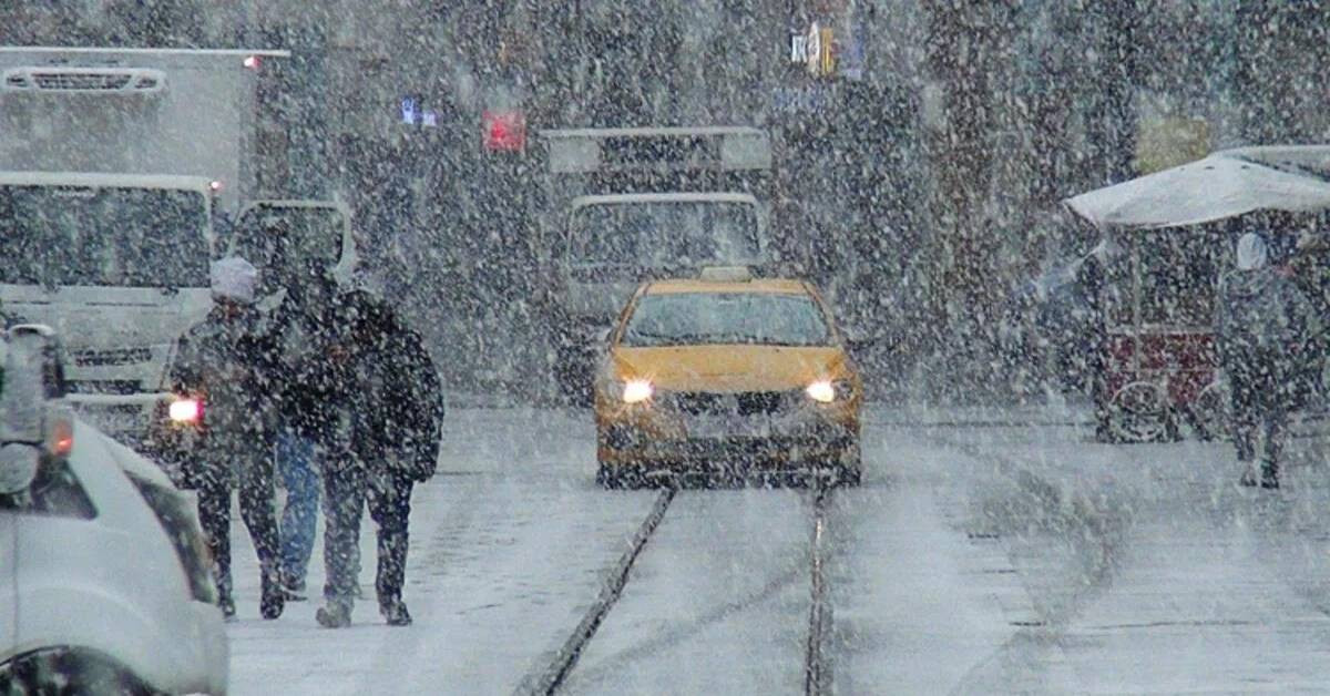 22 Aralık Perşembe Hava Durumu 22 Aralık Perşembe Hava Durumu