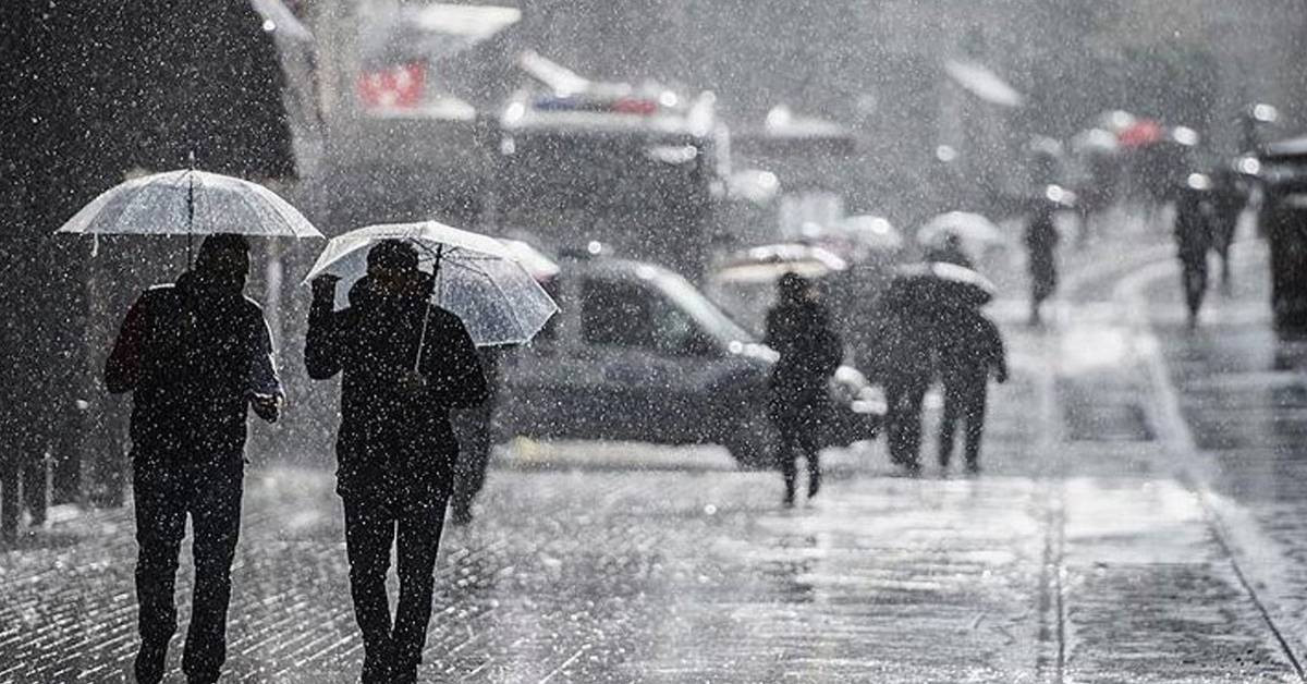 22 Kasım Salı Hava Durumu 22 Kasım Salı Hava Durumu
