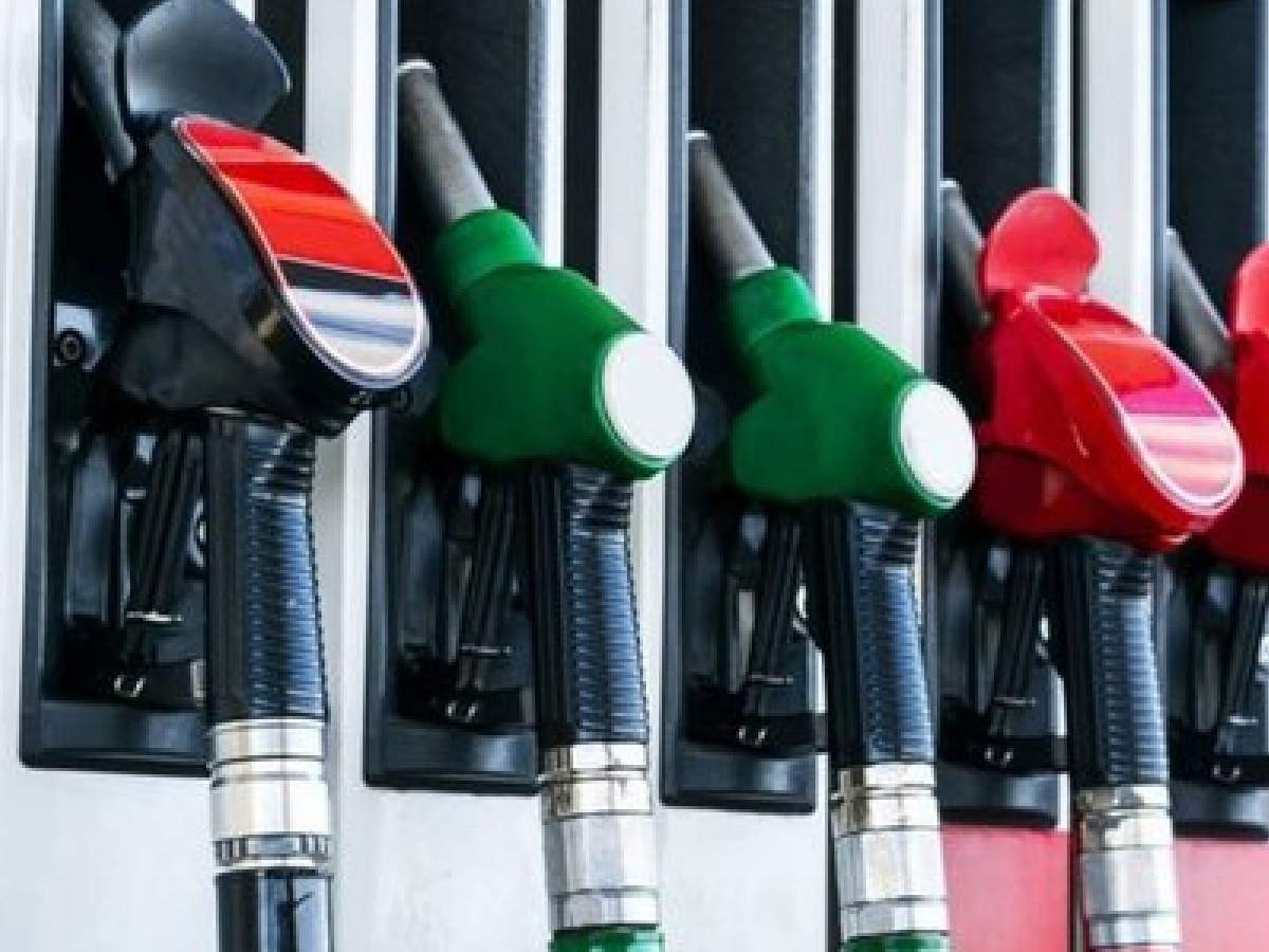 23 Mart Çarşamba benzin ve motorine zam gelecek mi?
