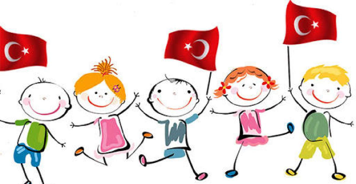 23 nisan 23 nisan
