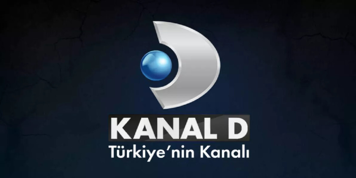 23 Temmuz 2022 tv yayın akışı 23 Temmuz 2022 tv yayın akışı