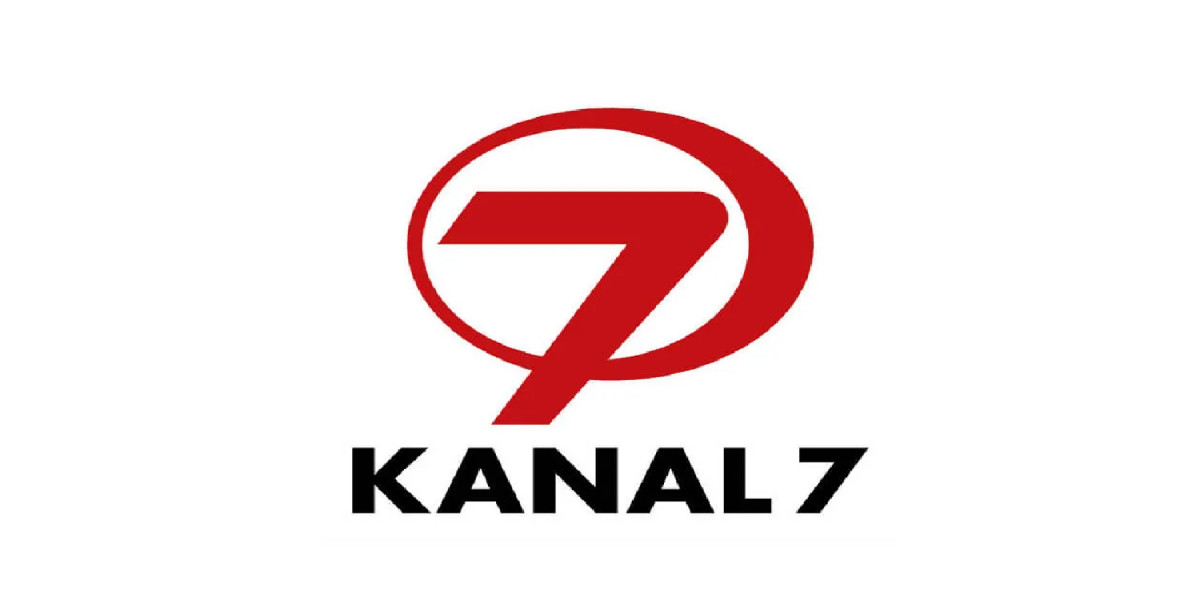 23 Temmuz 2022 tv yayın akışı 23 Temmuz 2022 tv yayın akışı