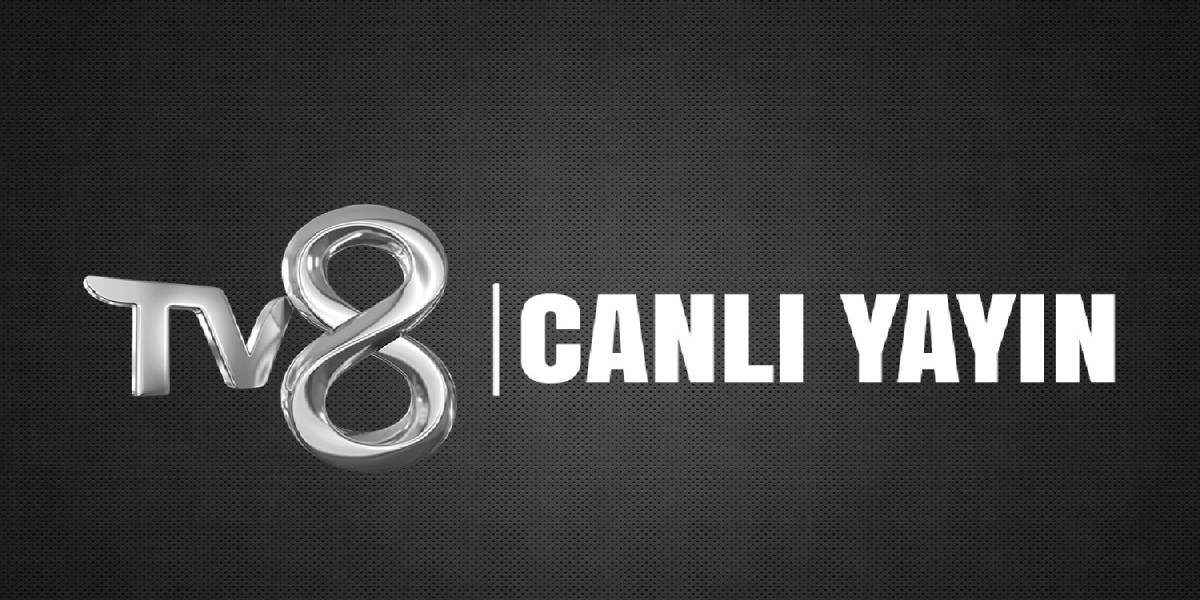 23 Temmuz 2022 tv yayın akışı 23 Temmuz 2022 tv yayın akışı