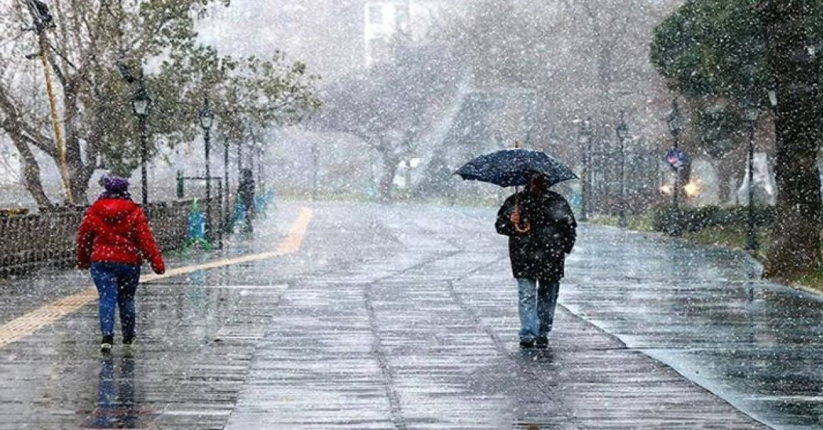 25 Aralık Pazar Hava Durumu-1 25 Aralık Pazar Hava Durumu-1
