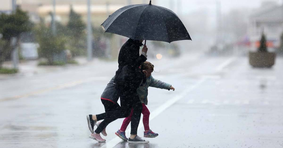 25 Aralık Pazar Hava Durumu 25 Aralık Pazar Hava Durumu